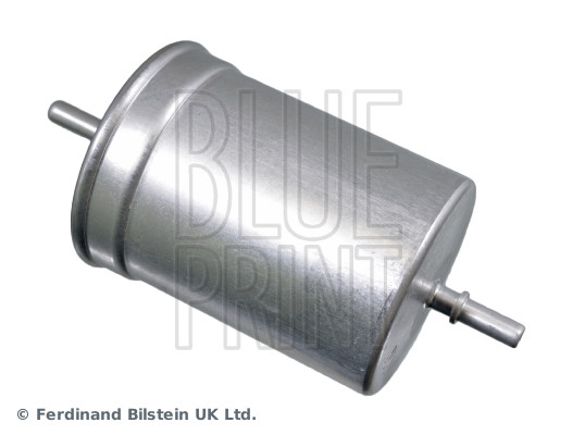 ADV182354 BLUE PRINT